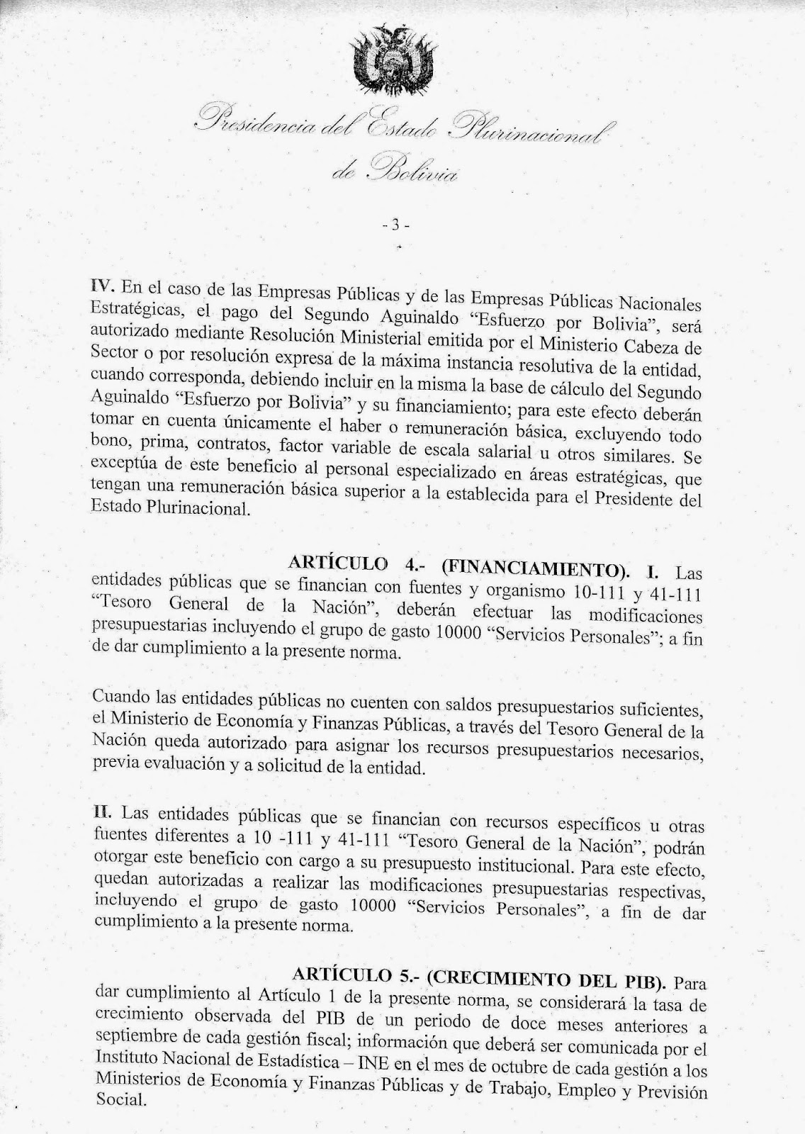 d.s.1802 doble aguinaldo